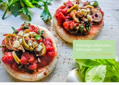 pisztaciakonyhaja.hu Catering és főzős workshopok
