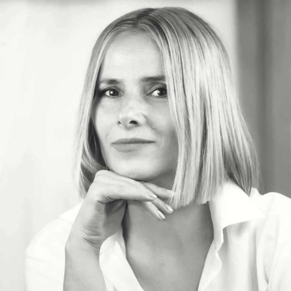 Dr. Bognár Anita