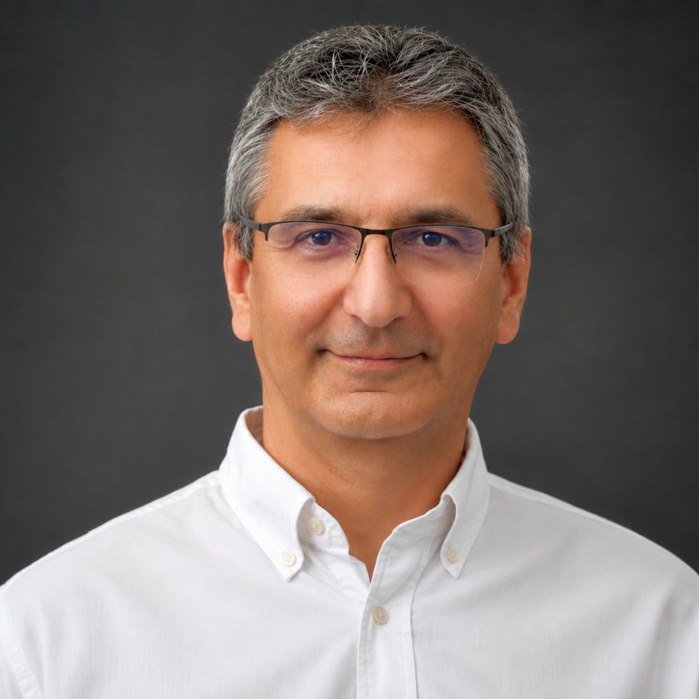 Kabay Tamás